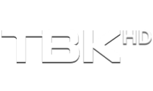Логотип канала 'ТВК (Красноярск)'